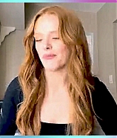 AbigailInterview_ColliderLadiesNight_ACN_0445.jpg