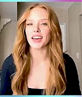 AbigailInterview_ColliderLadiesNight_ACN_0446.jpg