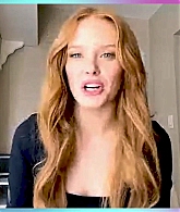 AbigailInterview_ColliderLadiesNight_ACN_0448.jpg