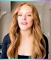 AbigailInterview_ColliderLadiesNight_ACN_0456.jpg