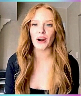 AbigailInterview_ColliderLadiesNight_ACN_0459.jpg
