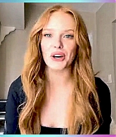AbigailInterview_ColliderLadiesNight_ACN_0460.jpg
