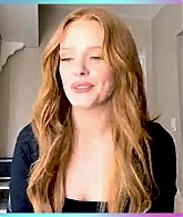 AbigailInterview_ColliderLadiesNight_ACN_0461.jpg