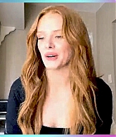 AbigailInterview_ColliderLadiesNight_ACN_0462.jpg