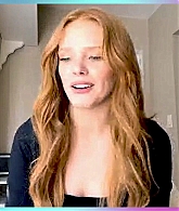 AbigailInterview_ColliderLadiesNight_ACN_0463.jpg