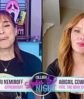 AbigailInterview_ColliderLadiesNight_ACN_0477.jpg