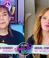 AbigailInterview_ColliderLadiesNight_ACN_0478.jpg