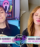 AbigailInterview_ColliderLadiesNight_ACN_0480.jpg