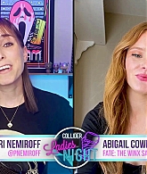 AbigailInterview_ColliderLadiesNight_ACN_0484.jpg