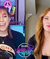 AbigailInterview_ColliderLadiesNight_ACN_0487.jpg
