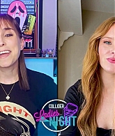 AbigailInterview_ColliderLadiesNight_ACN_0488.jpg