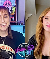 AbigailInterview_ColliderLadiesNight_ACN_0491.jpg