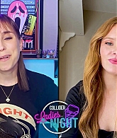 AbigailInterview_ColliderLadiesNight_ACN_0493.jpg