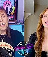 AbigailInterview_ColliderLadiesNight_ACN_0499.jpg