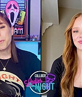 AbigailInterview_ColliderLadiesNight_ACN_0501.jpg
