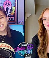 AbigailInterview_ColliderLadiesNight_ACN_0502.jpg