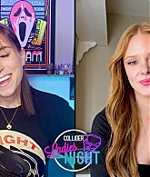 AbigailInterview_ColliderLadiesNight_ACN_0504.jpg