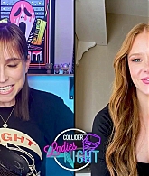 AbigailInterview_ColliderLadiesNight_ACN_0510.jpg