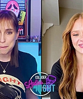 AbigailInterview_ColliderLadiesNight_ACN_0518.jpg