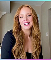 AbigailInterview_ColliderLadiesNight_ACN_0541.jpg