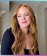 AbigailInterview_ColliderLadiesNight_ACN_0542.jpg