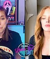 AbigailInterview_ColliderLadiesNight_ACN_0583.jpg