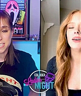 AbigailInterview_ColliderLadiesNight_ACN_0585.jpg