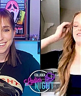 AbigailInterview_ColliderLadiesNight_ACN_0592.jpg