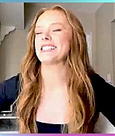 AbigailInterview_ColliderLadiesNight_ACN_0596.jpg