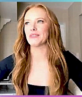 AbigailInterview_ColliderLadiesNight_ACN_0603.jpg