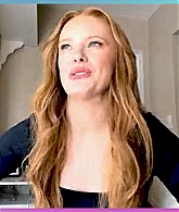 AbigailInterview_ColliderLadiesNight_ACN_0606.jpg