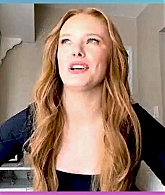 AbigailInterview_ColliderLadiesNight_ACN_0609.jpg
