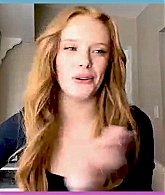 AbigailInterview_ColliderLadiesNight_ACN_0613.jpg