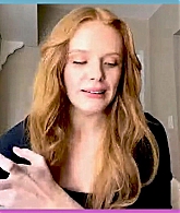 AbigailInterview_ColliderLadiesNight_ACN_0615.jpg