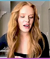 AbigailInterview_ColliderLadiesNight_ACN_0617.jpg