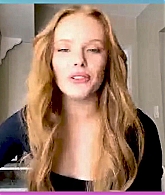 AbigailInterview_ColliderLadiesNight_ACN_0618.jpg