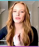 AbigailInterview_ColliderLadiesNight_ACN_0624.jpg