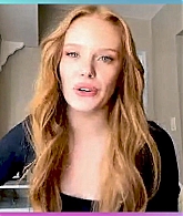 AbigailInterview_ColliderLadiesNight_ACN_0625.jpg
