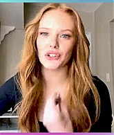 AbigailInterview_ColliderLadiesNight_ACN_0626.jpg