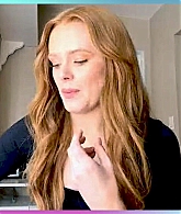 AbigailInterview_ColliderLadiesNight_ACN_0632.jpg