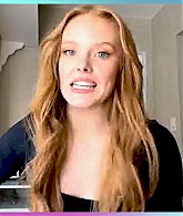 AbigailInterview_ColliderLadiesNight_ACN_0634.jpg