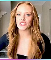 AbigailInterview_ColliderLadiesNight_ACN_0635.jpg