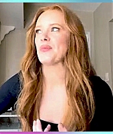 AbigailInterview_ColliderLadiesNight_ACN_0641.jpg