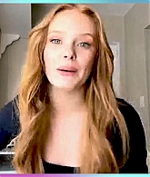 AbigailInterview_ColliderLadiesNight_ACN_0644.jpg