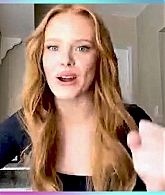 AbigailInterview_ColliderLadiesNight_ACN_0648.jpg