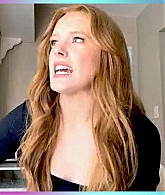 AbigailInterview_ColliderLadiesNight_ACN_0653.jpg