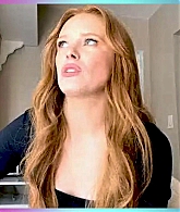 AbigailInterview_ColliderLadiesNight_ACN_0659.jpg