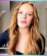 AbigailInterview_ColliderLadiesNight_ACN_0663.jpg