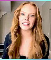 AbigailInterview_ColliderLadiesNight_ACN_0676.jpg