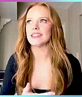 AbigailInterview_ColliderLadiesNight_ACN_0678.jpg